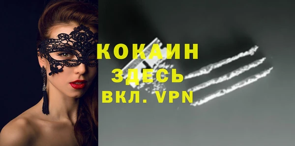 шишки Протвино