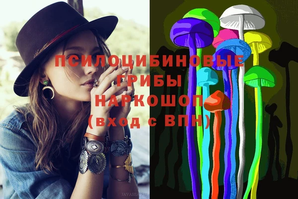 прущая мука Пролетарск