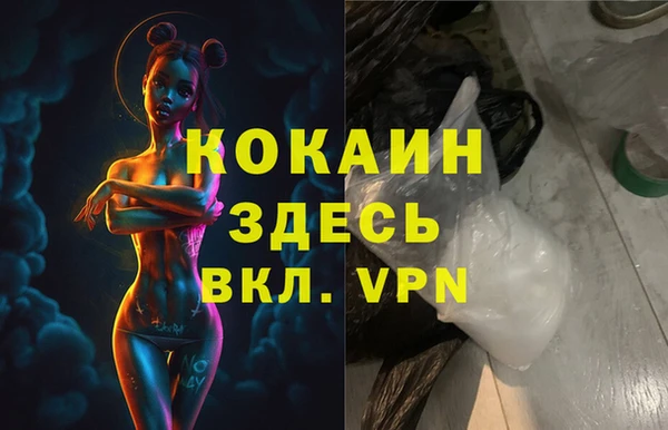 твердый Абинск