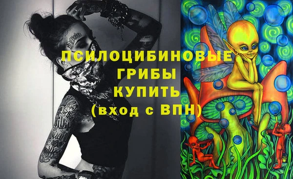 мет Абаза