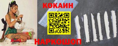 гашик Кимры