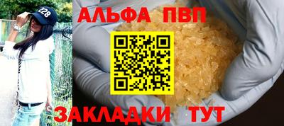 шишки Кингисепп