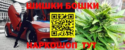 гашик Кимры