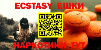 шишки Кингисепп