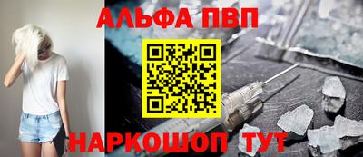 шишки Кингисепп