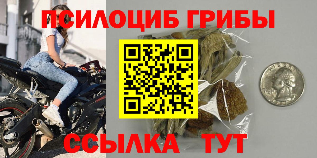 Галлюциногенные грибы GOLDEN TEACHER  Вход с VPN  Красный Сулин 