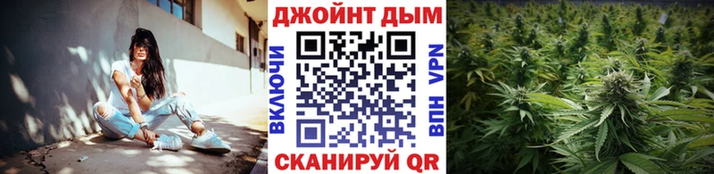 дарнет шоп  Красный Сулин  Бошки марихуана планчик 